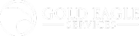 Gold Eagle Services