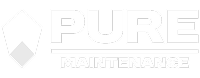 Pure Maintenance